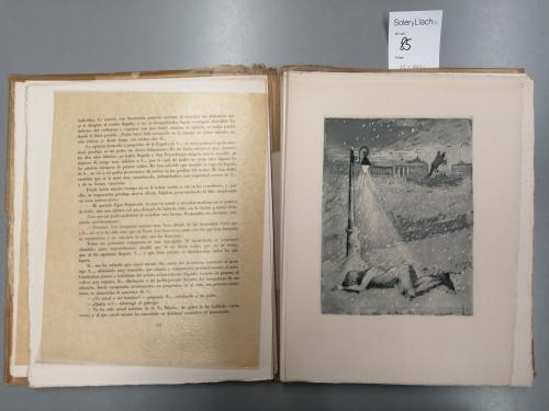 1949. LIBRO. (BIBLIOFILIA). DOSTOIEVSKY, FEDOR:. NETOCHKA NE