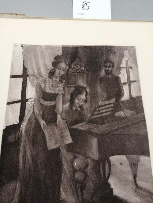 1949. LIBRO. (BIBLIOFILIA). DOSTOIEVSKY, FEDOR:. NETOCHKA NE