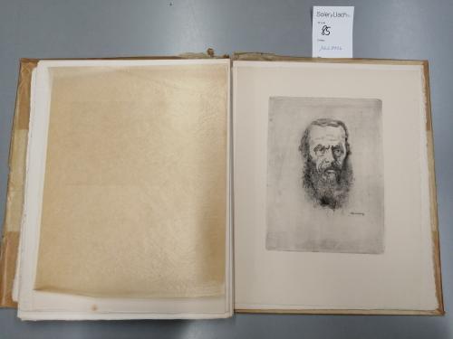 1949. LIBRO. (BIBLIOFILIA). DOSTOIEVSKY, FEDOR:. NETOCHKA NE