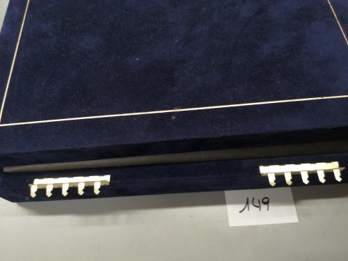 2001. LIBRO. (FACSÍMIL). APOCALIPSIS GULBENKIAN. Barcelona: 