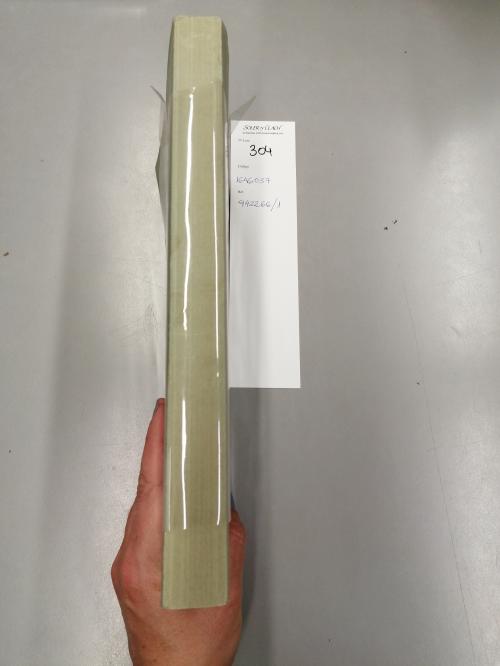 1975. LIBRO. (LITERATURA INGLESA). SCHOBER PLATH, AURELIA; P