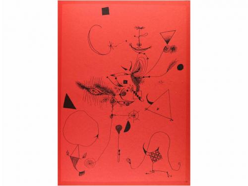 1979. LIBRO. (BIBLIOFILIA-LITERATURA CATALANA). BROSSA; TAPI