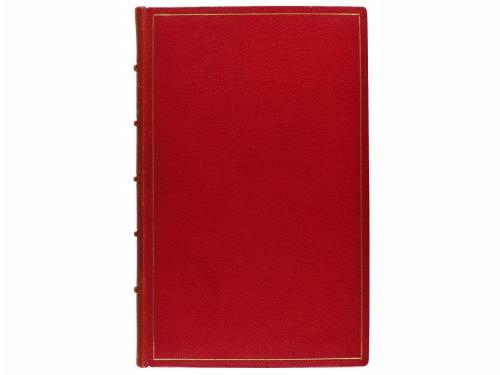 1487. LIBRO. (INCUNABLE-MILITARIA). FRONTINI, SEXTI IULII:. 