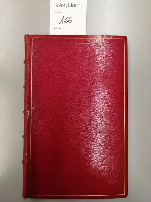 1487. LIBRO. (INCUNABLE-MILITARIA). FRONTINI, SEXTI IULII:. 