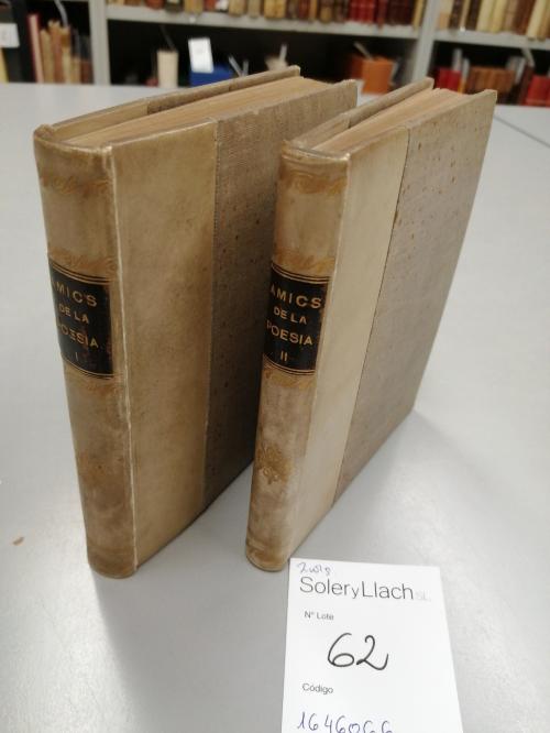 1940 ca. LIBRO. (BIBLIOFILIA-LITERATURA CATALANA). GEIS, CAM