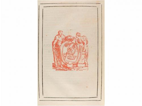 1645. LIBRO. (RELIGIÓN). MISSALE ROMANUM. EX DECRETO SACROSA