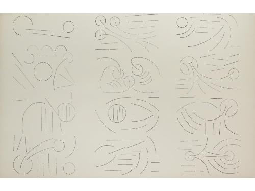 1973. LIBRO. (BIBLIOFILIA). BROSSA, JOAN; VILLÈLIA, MOISÈS:.