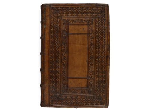 1687. LIBRO. (HISTORIA). NUÑEZ DE CASTRO, ALONSO:. CORONA GO