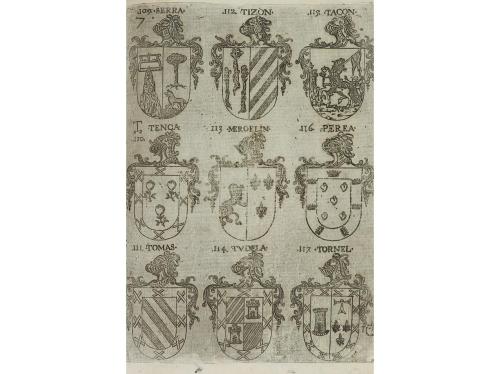 1621. LIBRO. (HISTORIA-MURCIA). CASCALES, FRANCISCO:. AL BUE