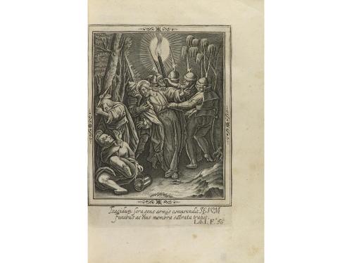 1661. LIBRO. (HUMANIDADES). DAVILA, IVAN:. PASSION DEL HOMBR