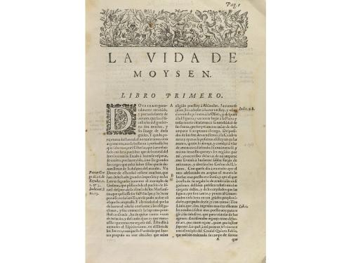 1612. LIBRO. (POLÍTICA). MÁRQUEZ, IOAN:. EL GOVERNADOR CHRIS