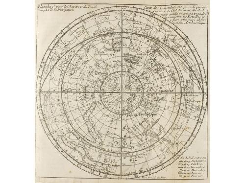 1706. LIBRO. (NAVEGACIÓN). BOUGUER:. TRAITE COMPLET DE LA NA
