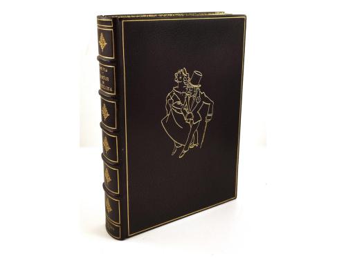 1945. LIBRO. (LITERATURA). PLA, JOSÉ:. UN SEÑOR DE BARCELONA