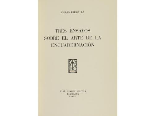 1947. LIBRO. (BIBLIOFILIA). ANGLADA, LOLA:. CONTES MERAVELLO