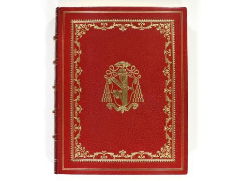 1942. LIBRO. (LITERATURA CATALANA). LLONGUERES, JOAN:. DE PR