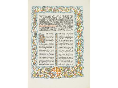 1920-1921. LIBRO. (BIBLIOFILIA-LITERATURA CATALANA). MARTORE