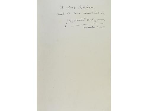 1935. LIBRO. (BIBLIOFILIA). SHAKESPEARE:. TEATRE. Traducció 