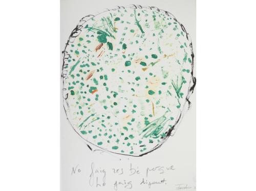 2019. LIBRO. (BIBLIOFILIA). PLA, JOSEP; ADRIÀ, FERRAN:. LA N