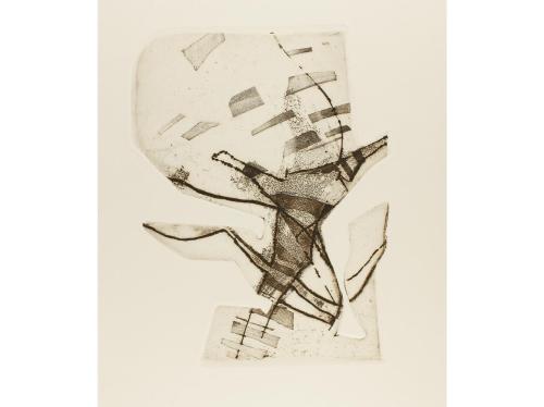 1972. LIBRO. (BIBLIOFILIA-AUTÓGRAFO). NERUDA, PABLO; ZAÑARTU