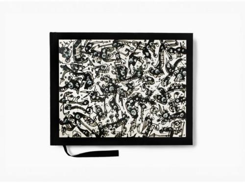 2010. LIBRO. (BIBLIOFILIA-ARTE). BALTASAR, GRACIÁN; SAURA, A