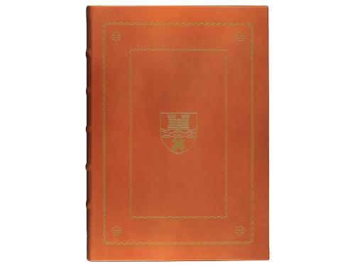 1998. LIBRO. (FACSÍMIL). EL BEATO DE LIÉBANA. CÓDICE DEL MON