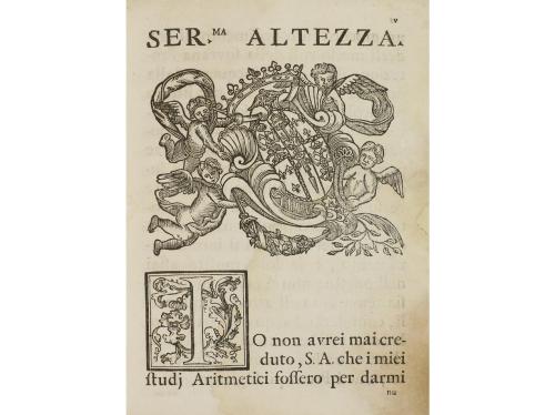 1707. LIBRO. (ARQUITECTURA). CARISI, FELICE:. LA SCUOLA DELL