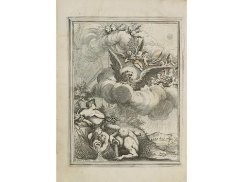 1707. LIBRO. (ARQUEOLOGÍA). FANELLI, FRANCESCO:. ATENE ATTIC