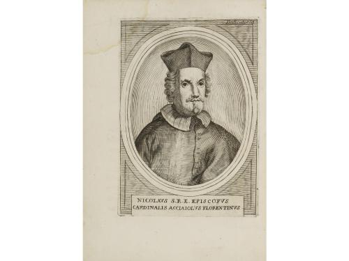 1707. LIBRO. (ARQUEOLOGÍA). FANELLI, FRANCESCO:. ATENE ATTIC