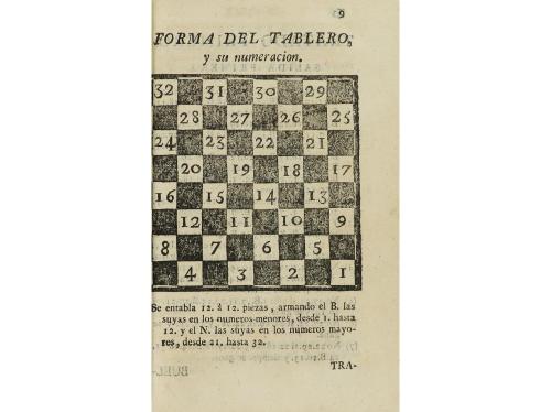 1759. LIBRO. (JUEGOS). CECINA RICA Y FERGEL, PABLO:. MEDULA 