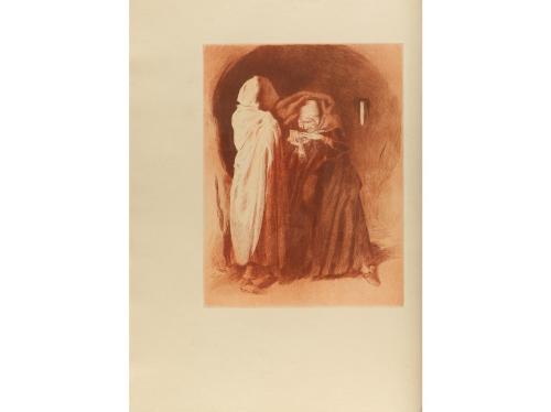 1946. LIBRO. (BIBLIOFILIA- BRUGALLA). ROJAS, FERNANDO DE; SE