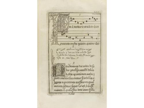 1757 y 1771. LIBRO. (CIENCIAS NATURALES). PLUCHE, M.:. ESPEC