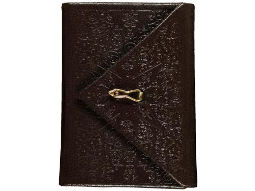 1992. LIBRO. (FACSÍMIL). CATECISMO DE FRAY PEDRO DE GANTE. M