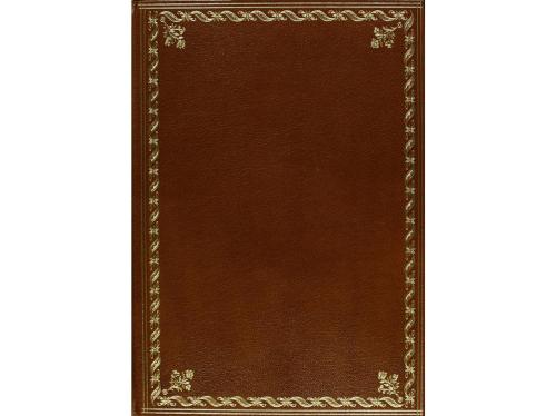 2005. LIBRO. (FACSÍMIL). LIBRO DE HORAS DE JUANA I DE CASTIL