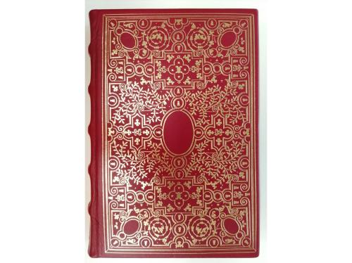 2009. LIBRO. (FACSÍMIL). CHRITINE DE PIZAN- EPISTRE OTHEA. M