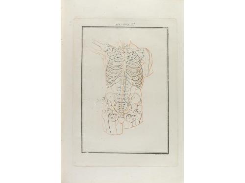 1806. LIBRO. (HUMANIDADES). ARFE Y VILLAFAÑE, JUAN DE:. VARI