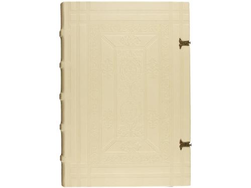 2007. LIBRO. (FACSÍMIL). TACUINUM SANITATIS. Ms. Lat. 9333. 