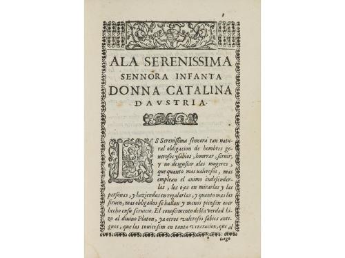 1592. LIBRO. (MUJERES-HISTORIA). ACOSTA AFFRICANO, CHRISTOVA