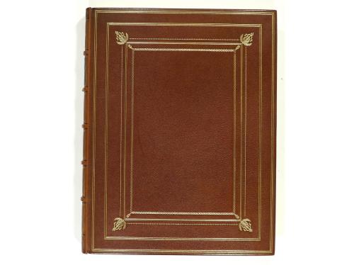 1945. LIBRO. (BIBLIOFILIA). GIRAUDOUX, JEAN:. LA GUERRE DE T