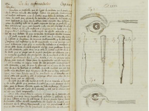 1798. LIBRO. (MEDICINA). BELL, BENJAMIN:. SISTEMA DE CIRUGIA