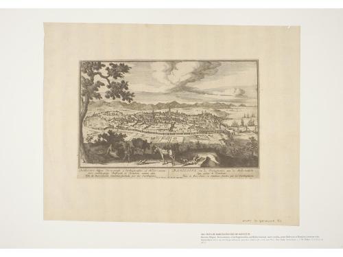 2014. LIBRO. (FACSÍMIL). SOBREQUÉS I CALLICÓ, JAUME; MORALES