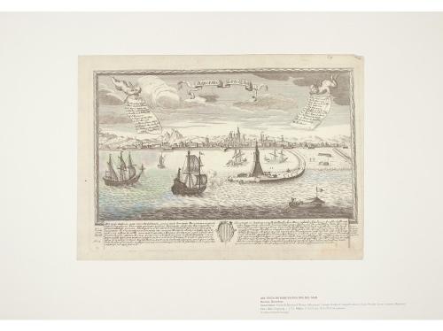 2014. LIBRO. (FACSÍMIL). SOBREQUÉS I CALLICÓ, JAUME; MORALES