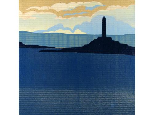 1976. LIBRO. (BIBLIOFILIA). MARI, ISIDOR; PLANA, MIQUEL [ILU