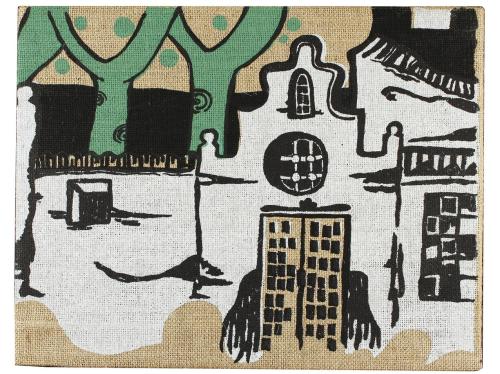 1974. LIBRO. (BIBLIOFILIA). VIVO, CARLES, PLANA, MIQUEL:. PA