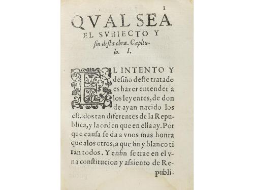 1587. LIBRO. (MEDICINA-PRIMERA EDICIÓN). MEROLA, HIERONYMO:.