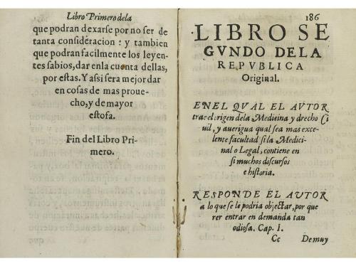 1587. LIBRO. (MEDICINA-PRIMERA EDICIÓN). MEROLA, HIERONYMO:.