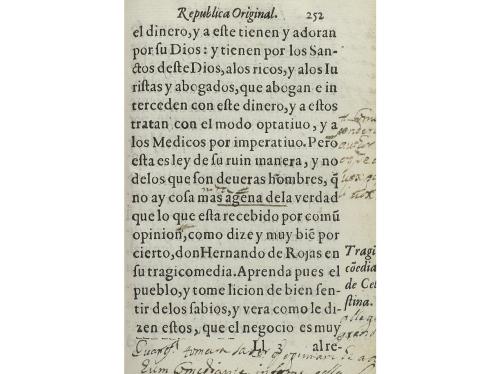 1587. LIBRO. (MEDICINA-PRIMERA EDICIÓN). MEROLA, HIERONYMO:.