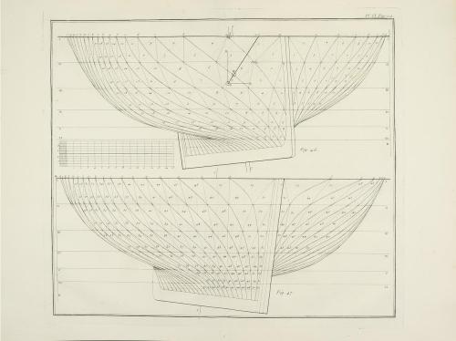1779. LIBRO. (INGENIERÍA NAVAL). CHAPMAN, FRÉDERIC DE:. TRAI