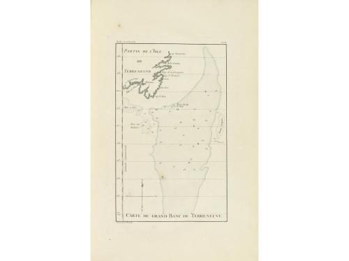 1772-1782. LIBRO. (CIENCIAS- ICTIOLOGÍA). DUHAMEL DU MONCEAU