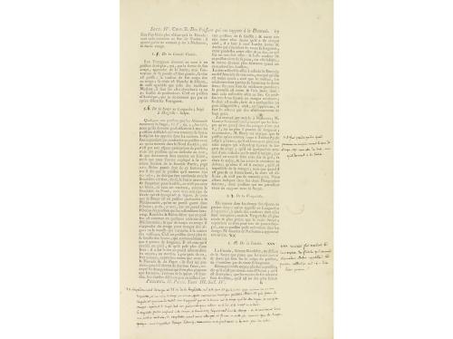 1772-1782. LIBRO. (CIENCIAS- ICTIOLOGÍA). DUHAMEL DU MONCEAU