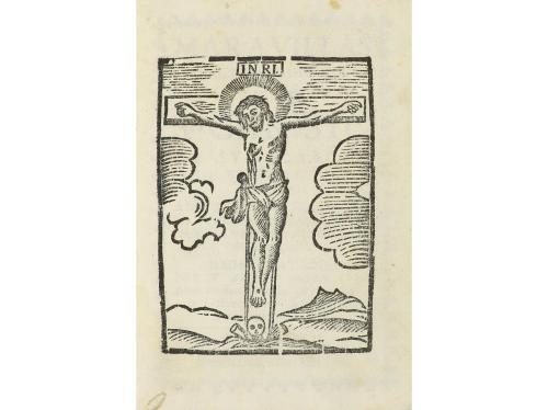 1702. LIBRO. (HUMANIDADES). SELVA, PEDRO:. MARAVILLAS DEL PO